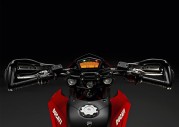 Ducati Hypermotard 796